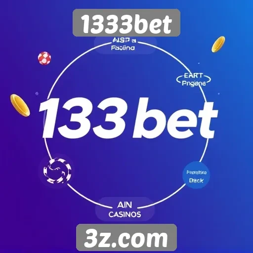 Vantagens e desvantagens da plataforma 1333bet