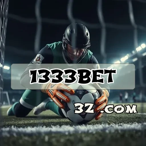 Jogos de Cardgames no 1333bet: Emoção e Diversão