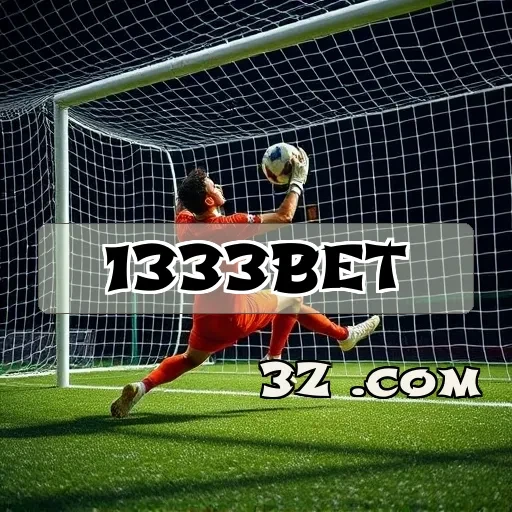 Explorando as Atrações do Casino 1333bet no Brasil