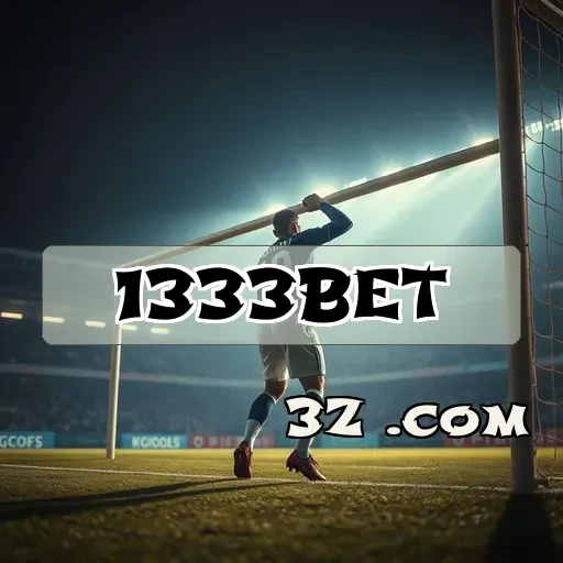 A Community do 1333bet: Conexões e Jogos em Um Só Lugar