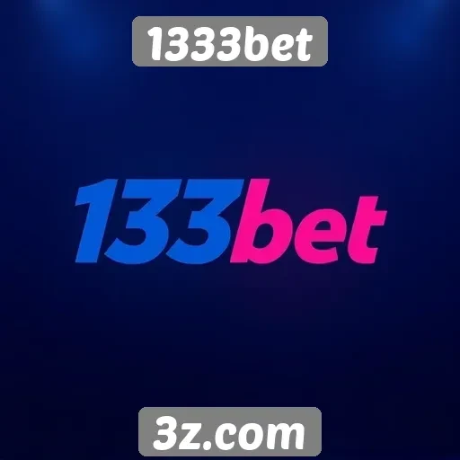 Métodos de pagamento disponíveis no 1333bet