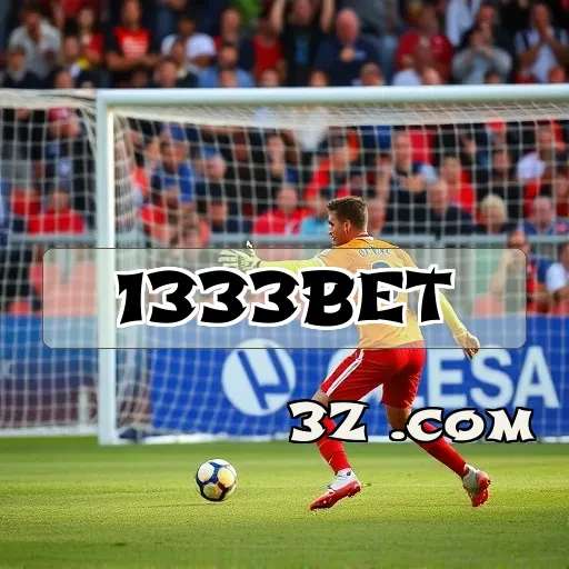 Poker no 1333bet: A Nova Era dos Jogos de Cartas Online