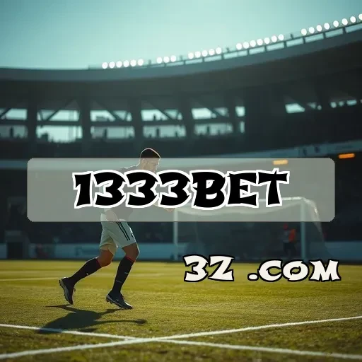 Slots Incríveis na 1333bet: Jogabilidade e Emoção!