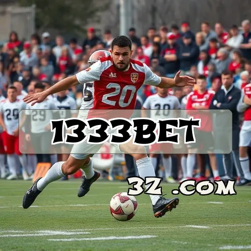 Mergulhe no Jogo Virtual da 1333bet e Surpreenda-se!